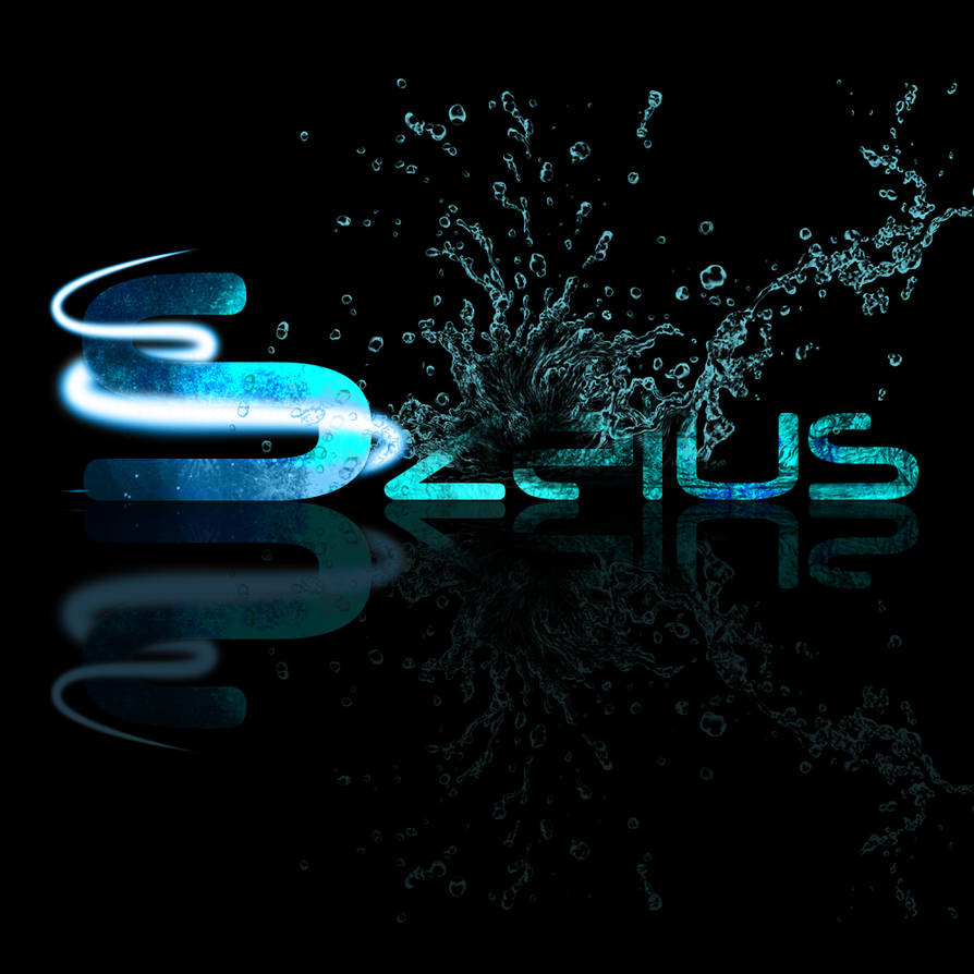 napis by kubi1182 on DeviantArt