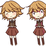 chihiro