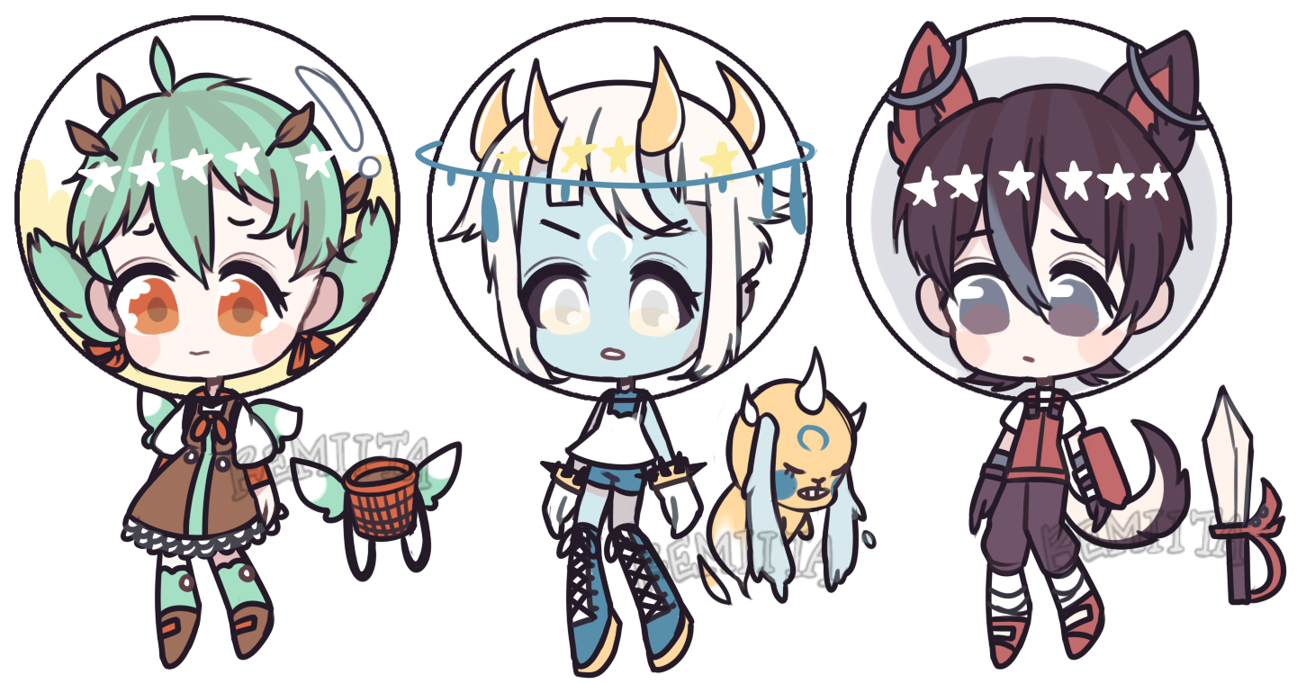 (set price) space adopts: CLOSED