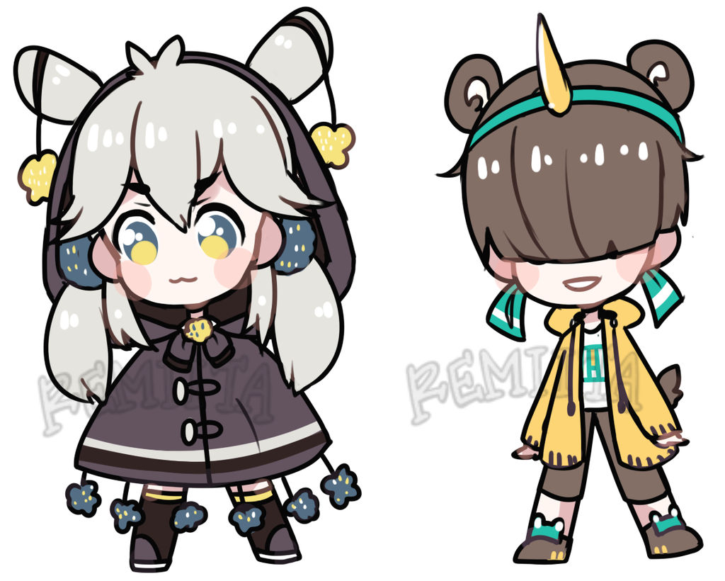 (set price) quick adopts: CLOSED