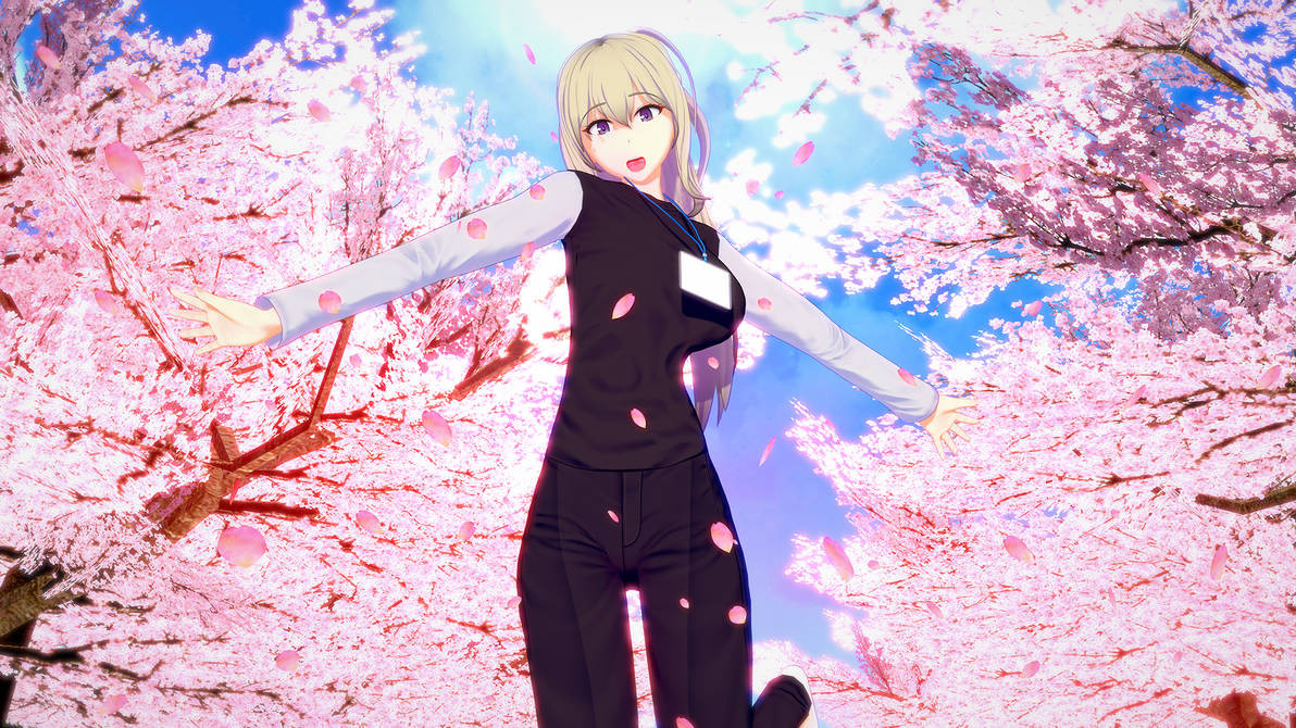 Class Of 09 Kelly By AAlex6677 On DeviantArt class-of-09-kelly-by-aalex6677-on-deviantart