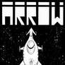 Arrow - Cover