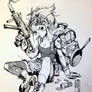 Gungirl2