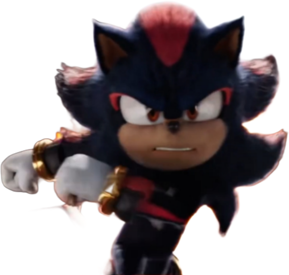 Shadow Render by sjsnsnbnvb on DeviantArt