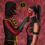 The Empathy of Ermac