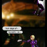 Mass Effect 'Collectable'