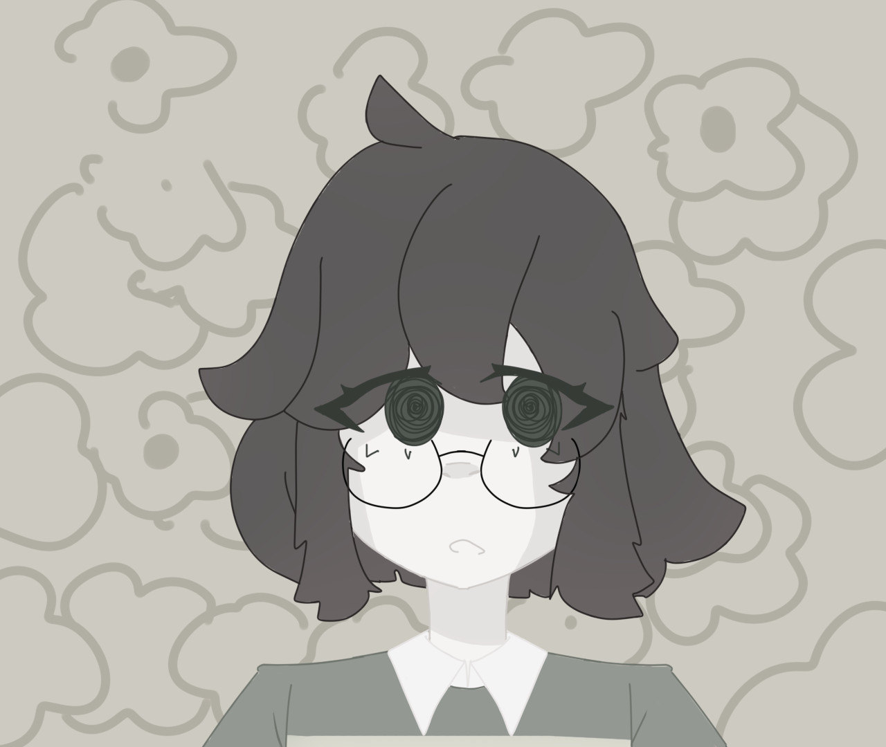 Irl Pfp by YukoHakurei on DeviantArt