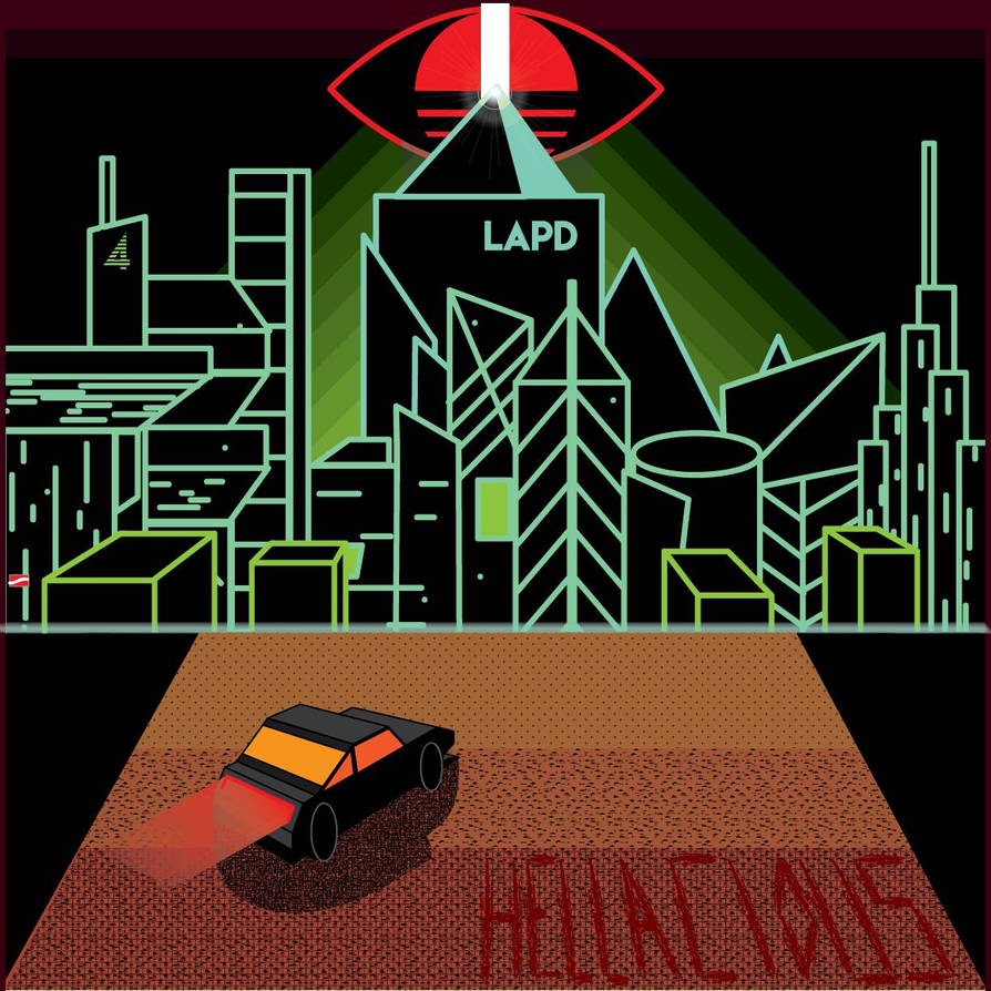 hellacious-D by McMassacrE17 on DeviantArt