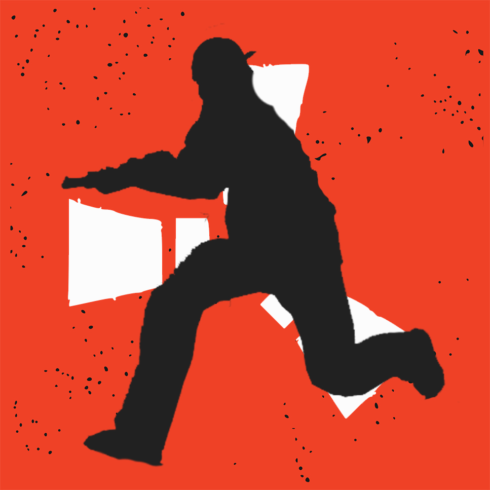 Steam Avatar: Rust by gdSeraphim on DeviantArt