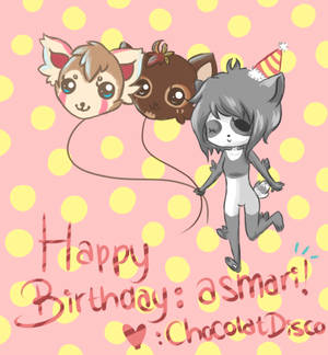 .::HBD::. asmari