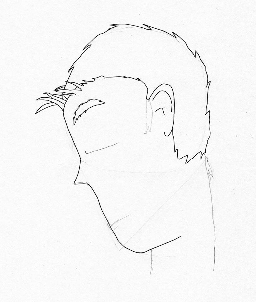 depressed face havoc bg by AdMan on DeviantArt