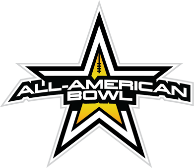 All american watch for free 2025