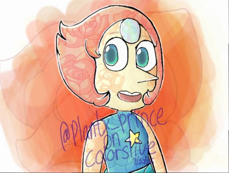 Pearl