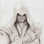 Assassin's Creed : Brotherhood / Ezio Auditore