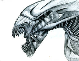 queen_alien_by_lultschik_d1nbjwb-200h.jp