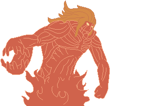 Susanoo Lvl 2 by Rct29 on DeviantArt