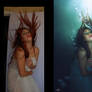 Underwater_Processing (before-after)