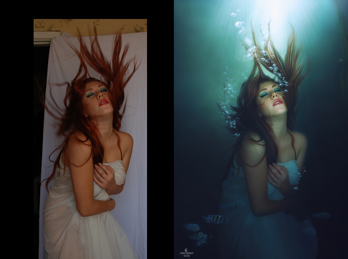 Underwater_Processing (before-after)