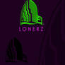 Lonerz logo