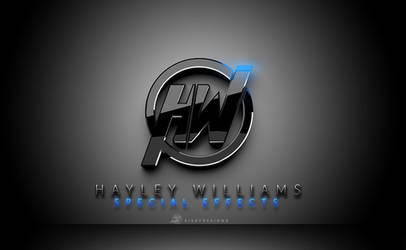 HW-3D-logo