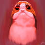 Porg