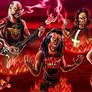 slayer