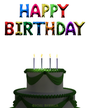 Marina Emote Happy Birthday Nsfw Version By Kervala On Deviantart Marina Emote Happy Birthday Nsfw Version By Kervala On Deviantart