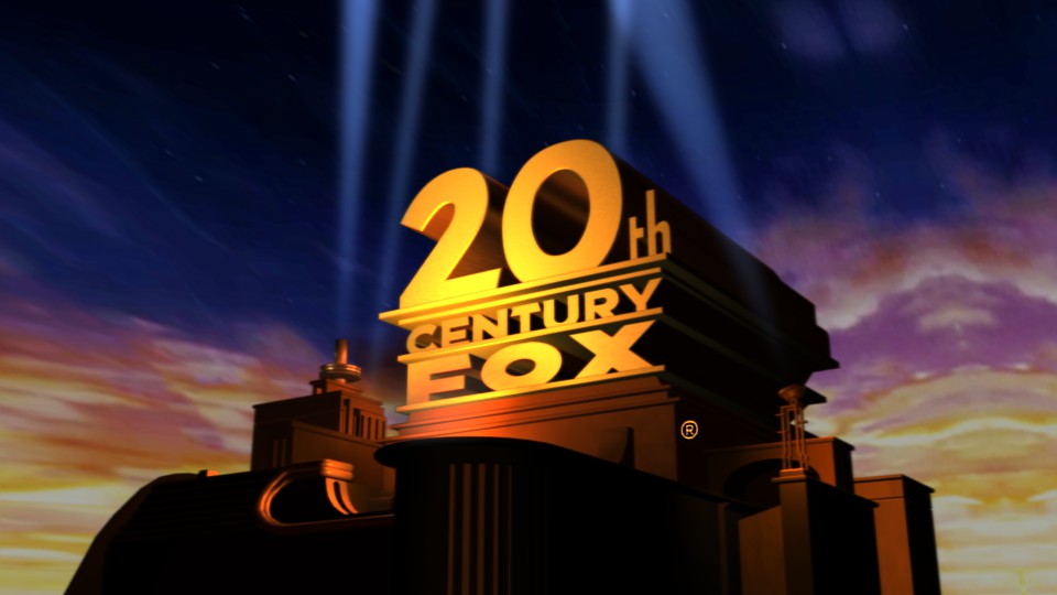 20th Century Fox Logo After Effects Remake By Gtc2211 On DeviantArt 20th-century-fox-logo-after-effects-remake-by-gtc2211-on-deviantart