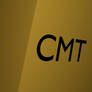 CMT Logo Remake