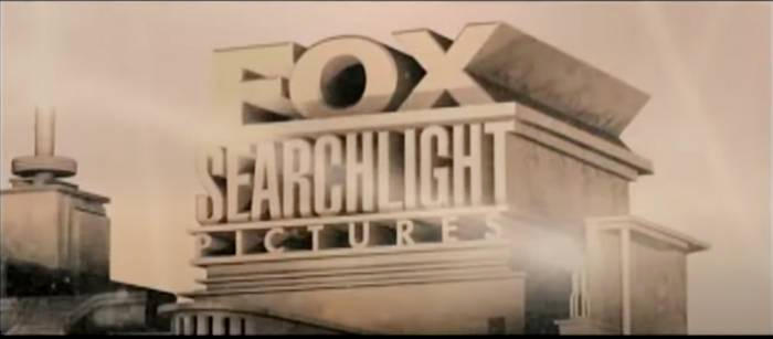 Extremely Rare Fox Searchlight Pictures 1997 Model By Gtc2211 On Deviantart Extremely Rare Fox Searchlight Pictures 1997 Model By Gtc2211 On Deviantart