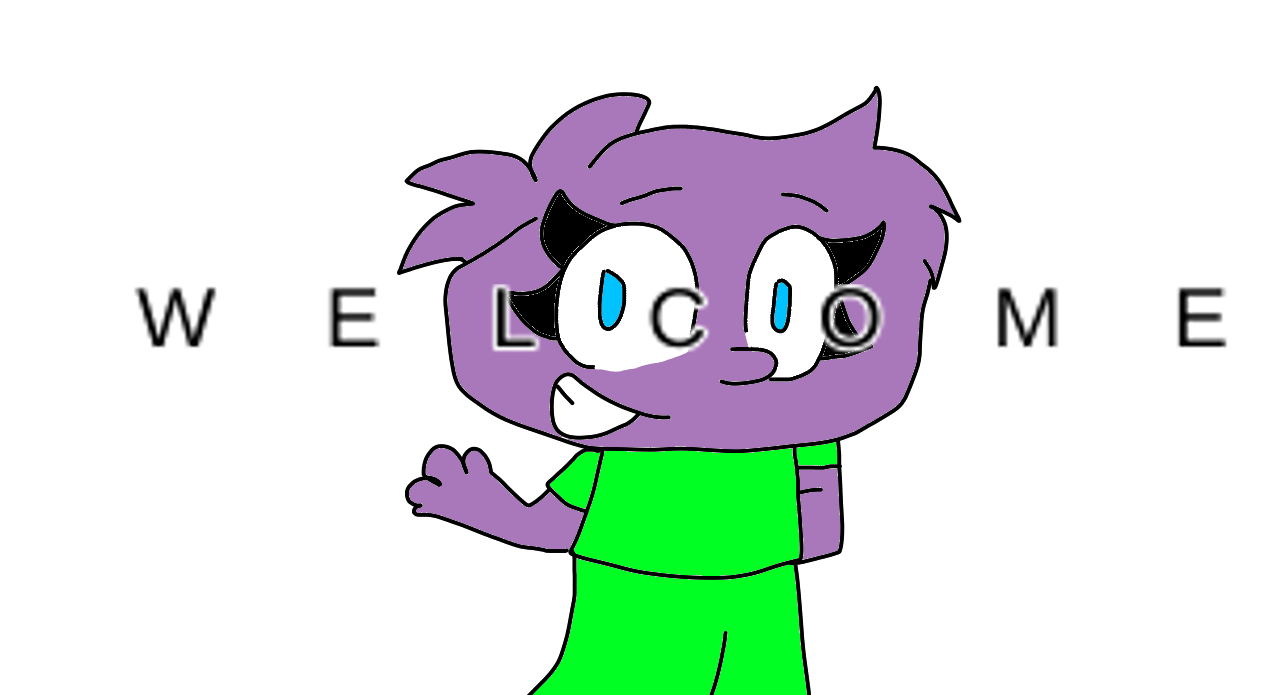 2024 10 12 0u0 Kleki