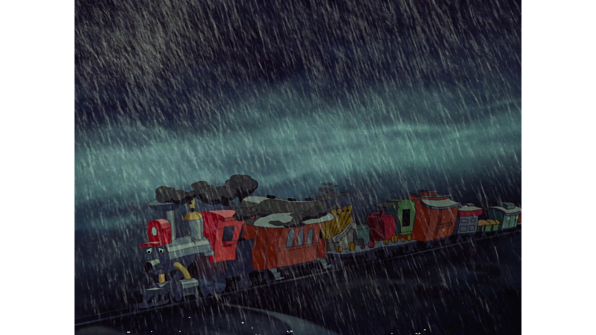 Casey Junior Sadly Chugging In The Rain edited By ArtLego04 On DeviantArt casey-junior-sadly-chugging-in-the-rain-edited-by-artlego04-on-deviantart