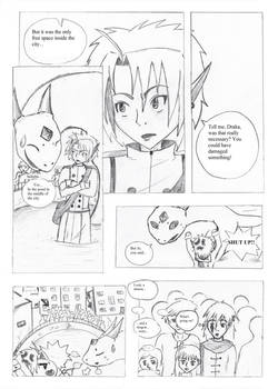 Chapter 1 Page 1