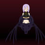 Rachnera Arachnera