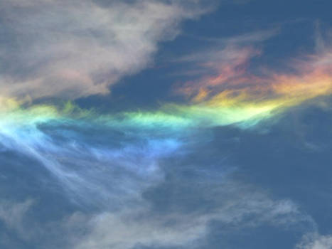 fire rainbow 11