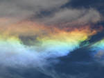 fire rainbow 13 by daslasher1