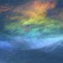 fire rainbow 15