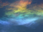 fire rainbow 15 by daslasher1