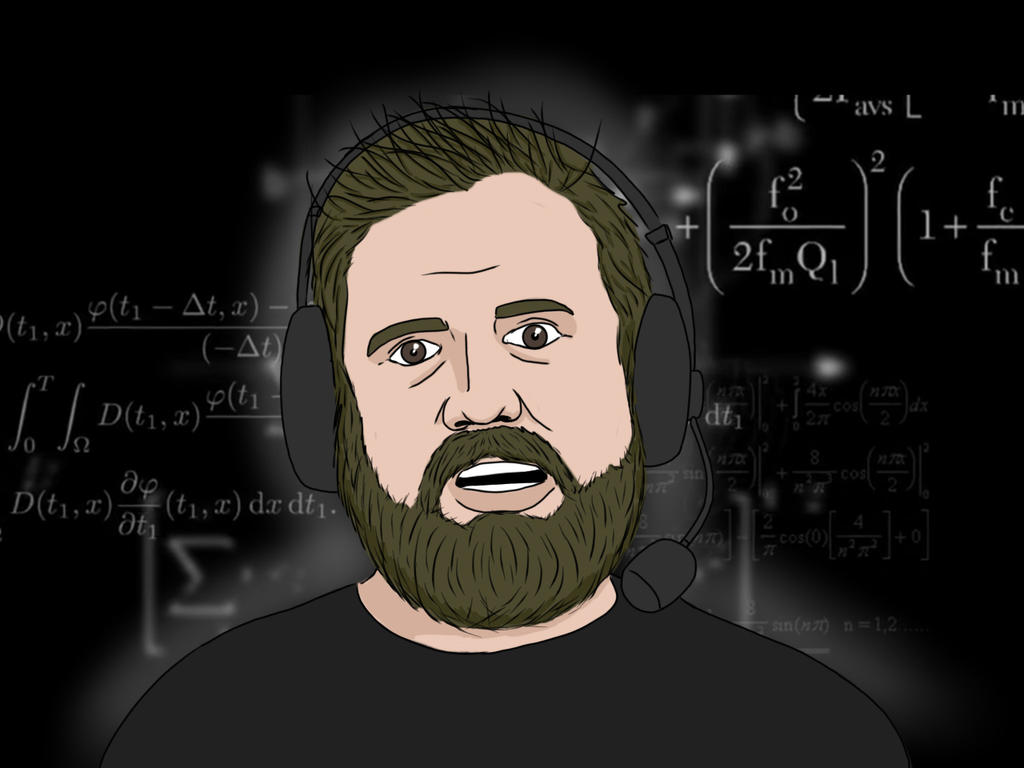 Turpster Yogscast Turpster by RoosterBatman on DeviantArt