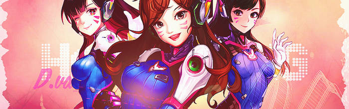 D.va