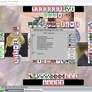 Mahjong Game 1 Screenshot 3a