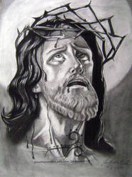 Passion of Christ