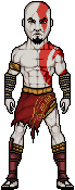 Kratos