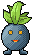 Oddish