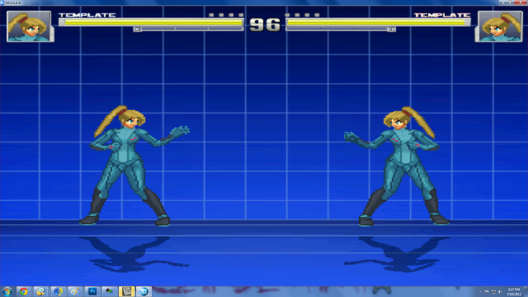 preview of her in mugen