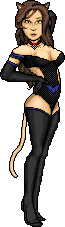 kat (alt look)