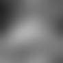 bdsmlr-13174-4OQUw3W0Gd