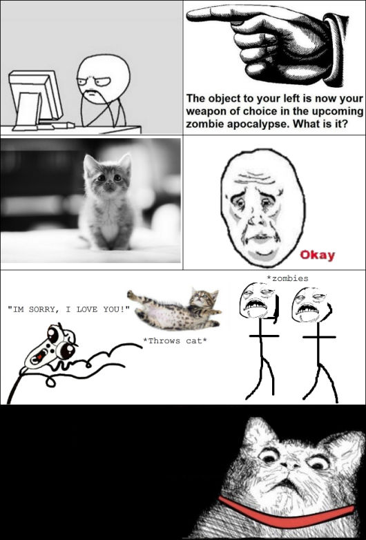 Controller Rage Comic RageComic by DarkTearsOfSorrow on DeviantArt