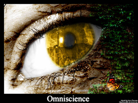 Omniscience