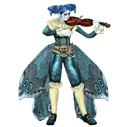 Versus Project Link Versus Project Link
